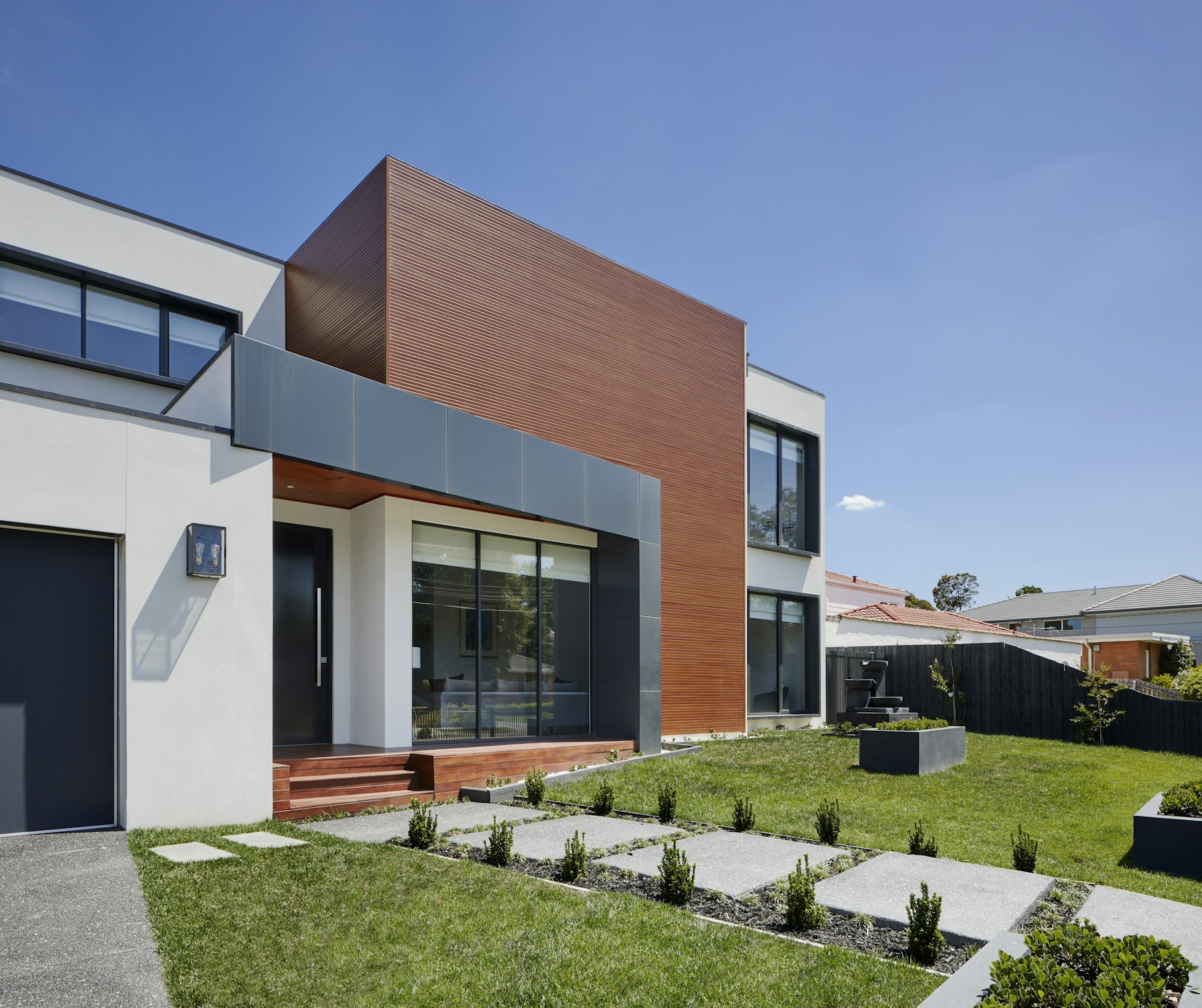 Empordà · Exemple