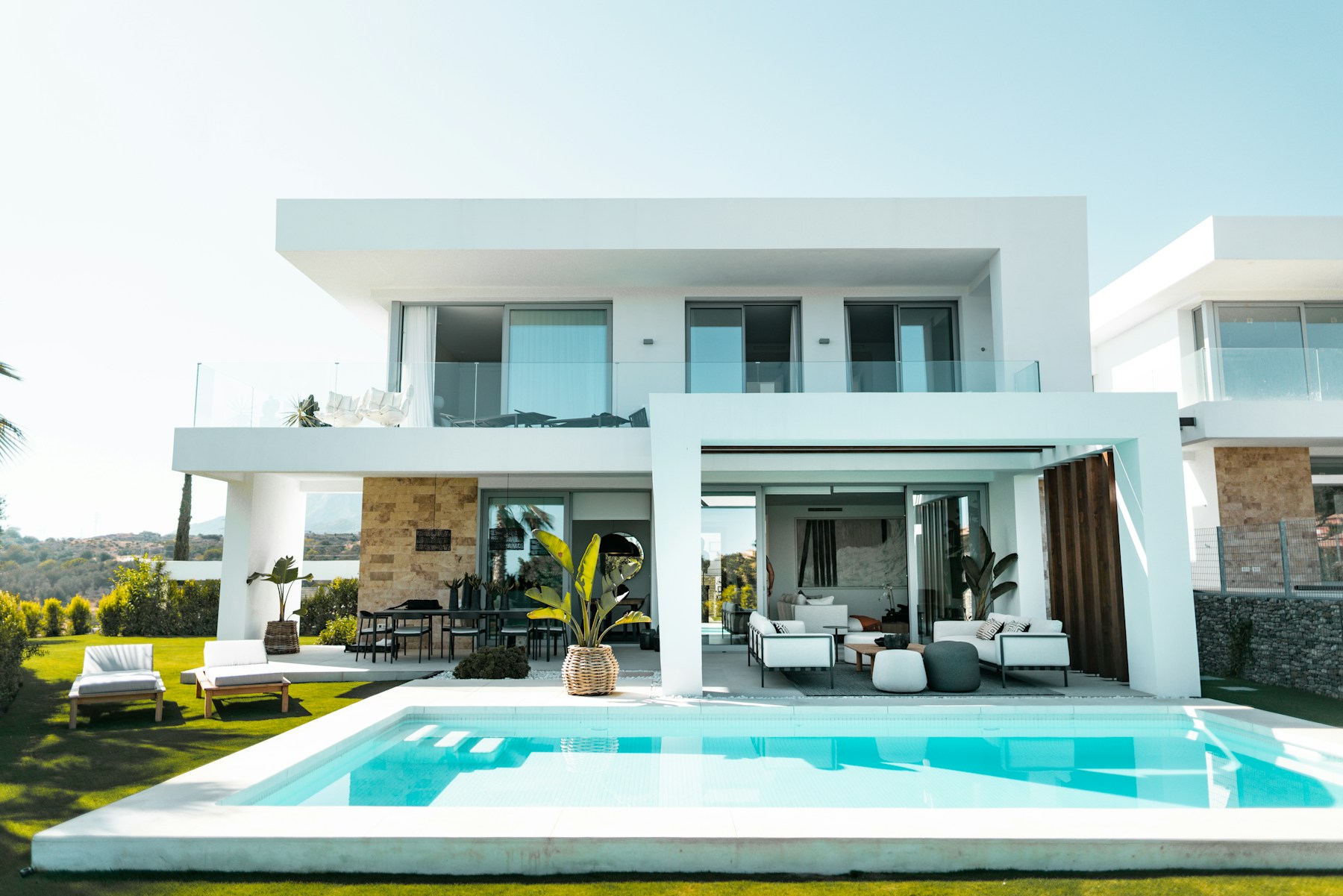 Costa Brava · Exemple