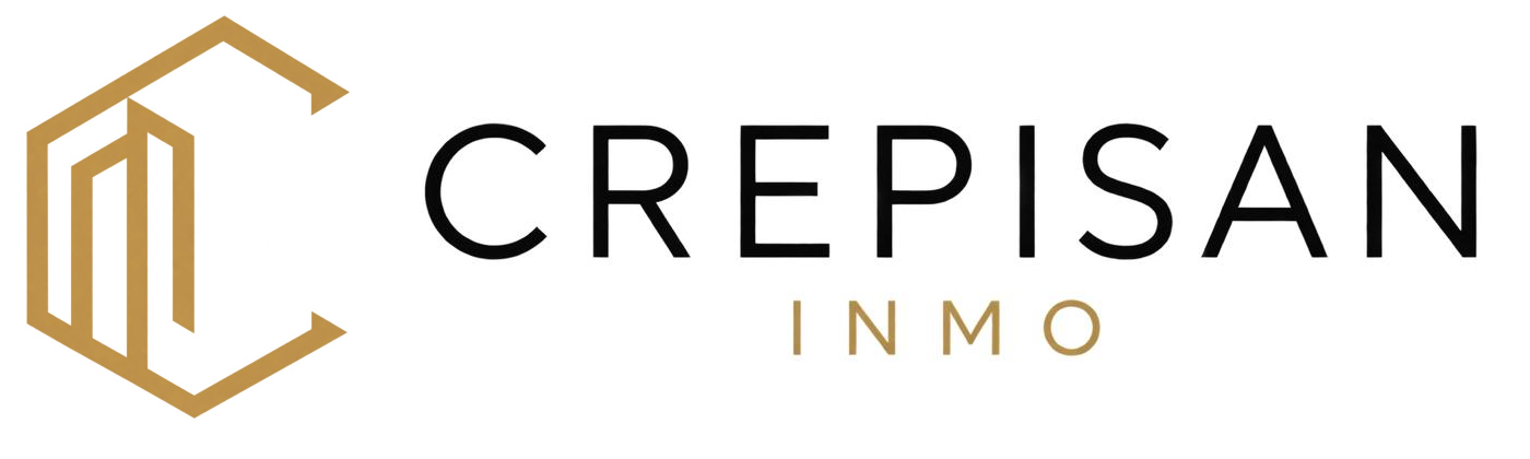 Crepisan Inmo