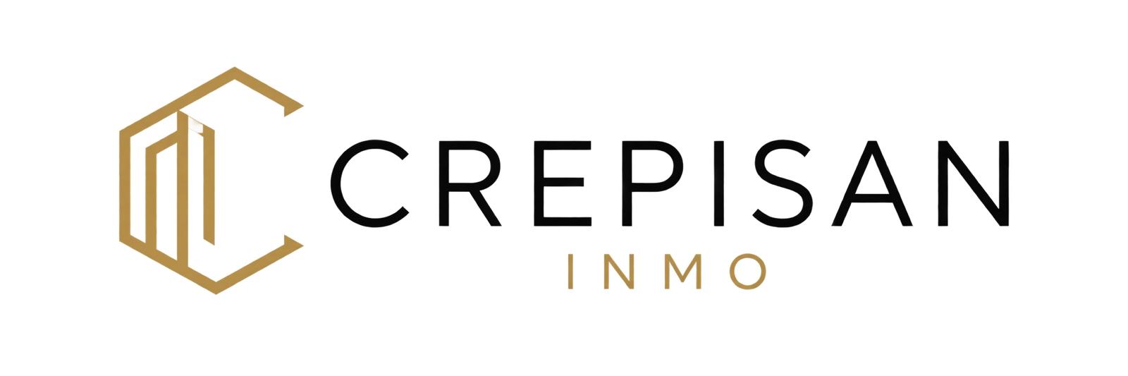 Crepisan Inmo